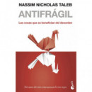 Antifr�gil