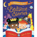 5 Minute Tales Bedtime Stories