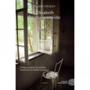 Elizabeth Ha Desaparecido