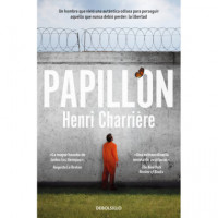 Papillon - Guanxe Atlantic Marketplace
