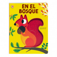 en el Bosque - Guanxe Atlantic Marketplace