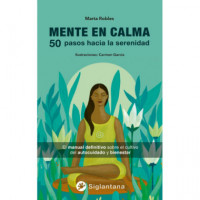 Mente en Calma - Guanxe Atlantic Marketplace