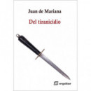del Tiranicidio