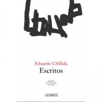 Escritos - Guanxe Atlantic Marketplace