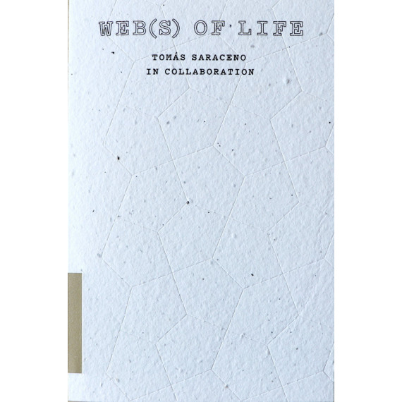 Web(s) Of Life