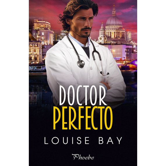 Doctor Perfecto