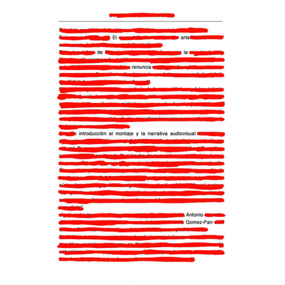 el Arte de la Renuncia