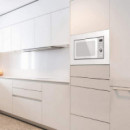 Grandheat 2000 Built-in White  CECOTEC