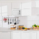 Grandheat 2000 Built-in White  CECOTEC