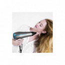 Bamba Ionicare 5200 Aura Black  CECOTEC