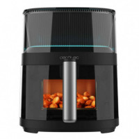 Cecofry Neon 5000  CECOTEC