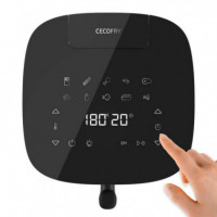 Cecofry Neon 5000  CECOTEC