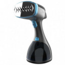 Ironhero 1800 Ultimate  CECOTEC