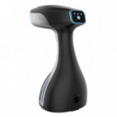 Ironhero 1800 Ultimate  CECOTEC