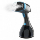 Ironhero 1800 Ultimate  CECOTEC