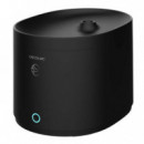 Pumba 2500 Refresh Smart  CECOTEC