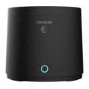 Pumba 2500 Refresh Smart  CECOTEC