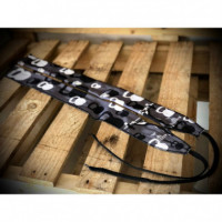 Muñequeras Kettlebell  TREEKER