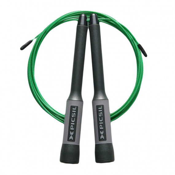 Sphinx Moonless  PICSIL