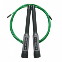 Sphinx Moonless  PICSIL