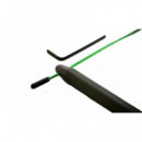 Sphinx Moonless  PICSIL