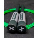 Sphinx Moonless  PICSIL