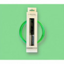 Sphinx Moonless  PICSIL