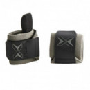 Muñequeras Velcro PICSIL Verdance