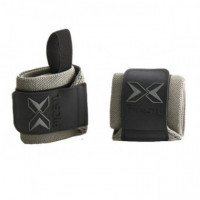 Muñequeras Velcro PICSIL Verdance