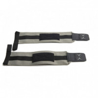 Muñequeras Velcro PICSIL Verdance