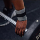 Muñequeras Velcro PICSIL Verdance