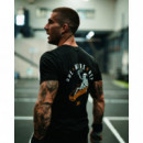 One More Rep  THUNDERNOISE