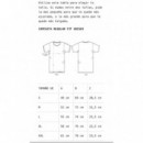 One More Rep  THUNDERNOISE