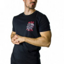 Wod Face  THUNDERNOISE