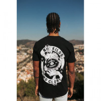 No Kilos No Glory  THUNDERNOISE