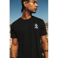 No Kilos No Glory  THUNDERNOISE