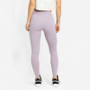 PICSIL Core Leggings Violeta