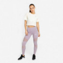 PICSIL Core Leggings Violeta