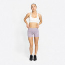 PICSIL Core Shorts Violeta