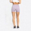 PICSIL Core Shorts Violeta