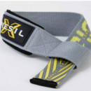 PICSIL Straps (2 Colores)