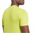 Workout Graphic  REEBOK