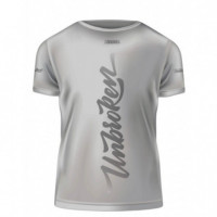 Unbroken Fraser Hwpo  UNBROKEN FITNESS SHOP