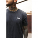 Murph Hero Wod  THUNDERNOISE