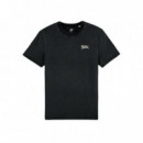 Murph Hero Wod  THUNDERNOISE