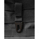 Mosquetón Táctico MILTEC Black