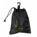 VELITES Quad Ultra Black