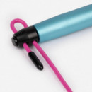 Bee Rope Cyan  PICSIL