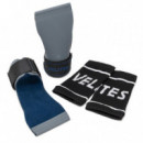 VELITES Quad Ultra Gris