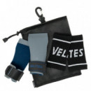 VELITES Quad Ultra Gris
